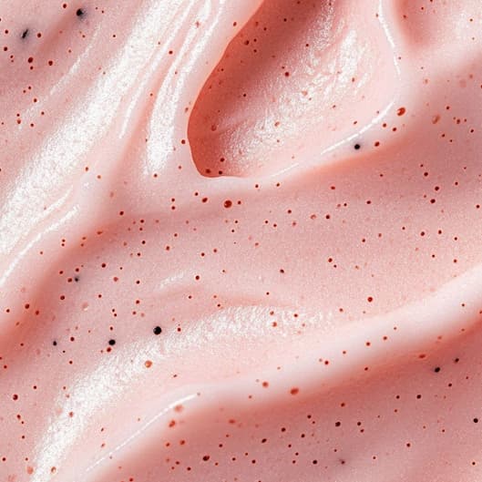 ✨ Vacation Ready Package at Wild Willow Beauty Studio in Metamora, MI