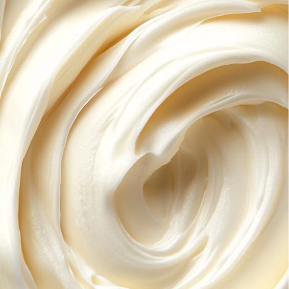 👩‍👧 Teen Skin Series at Wild Willow Beauty Studio in Metamora, MI