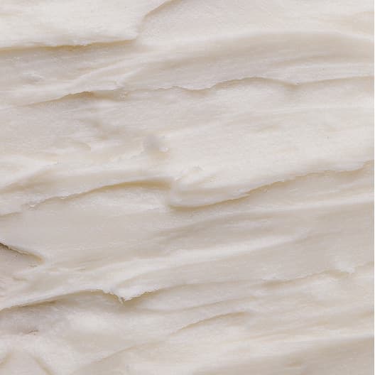 🌿 Clear Skin Starter Series at Wild Willow Beauty Studio in Metamora, MI