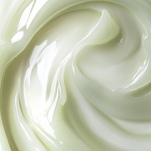 THE MONTHLY GLOW MEMBERSHIP at Wild Willow Beauty Studio in Metamora, MI