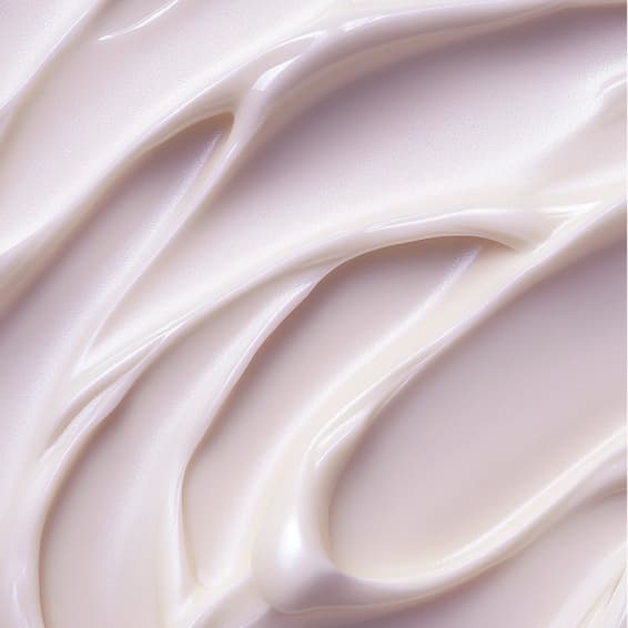 ✨ Express Glow Duo at Wild Willow Beauty Studio in Metamora, MI