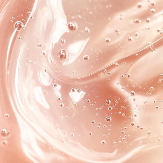 👙 Smooth Legs Package at Wild Willow Beauty Studio in Metamora, MI