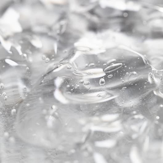 👁 Lash Lift Loyalty Pack at Wild Willow Beauty Studio in Metamora, MI