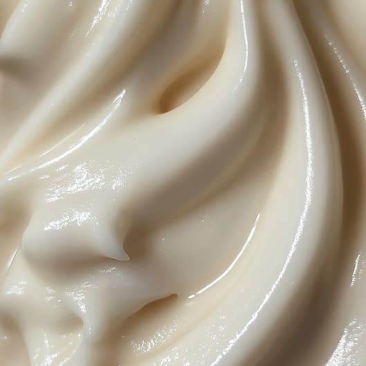 🌿 First-Time Client Package at Wild Willow Beauty Studio in Metamora, MI