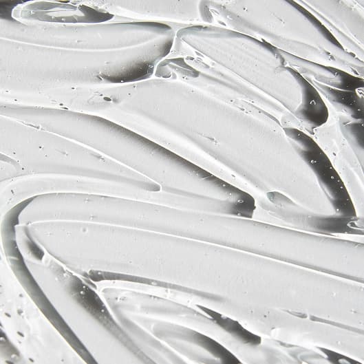 👁 Brow Lamination Refresh Pack at Wild Willow Beauty Studio in Metamora, MI