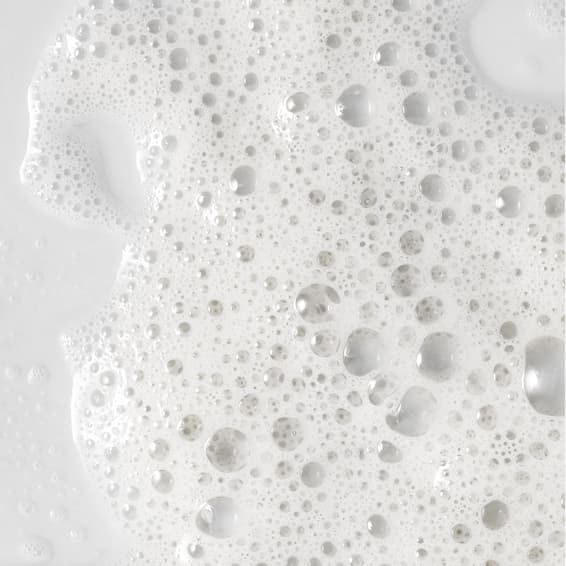 🤍 Sensitive Skin Reset at Wild Willow Beauty Studio in Metamora, MI