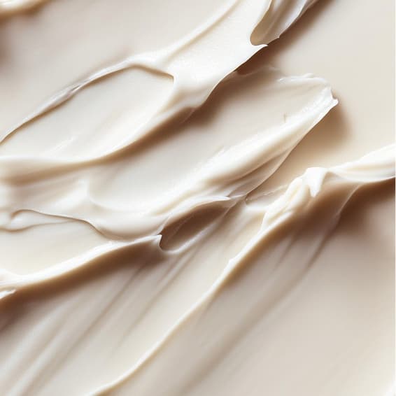 🌿 Back Acne Mini Series at Wild Willow Beauty Studio in Metamora, MI