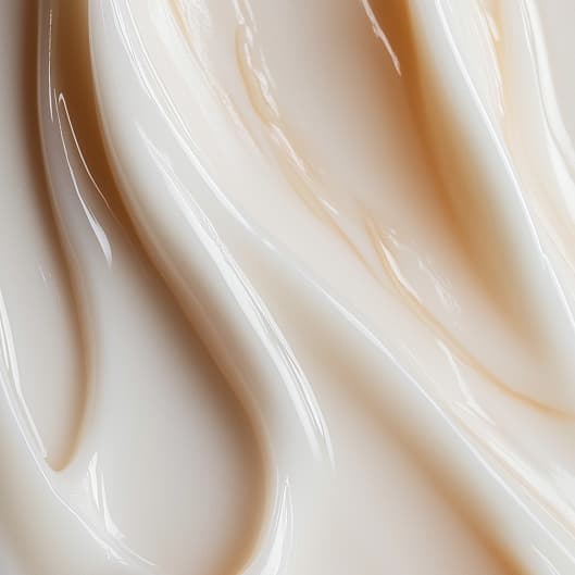 ⏳ Lift & Sculpt Series at Wild Willow Beauty Studio in Metamora, MI