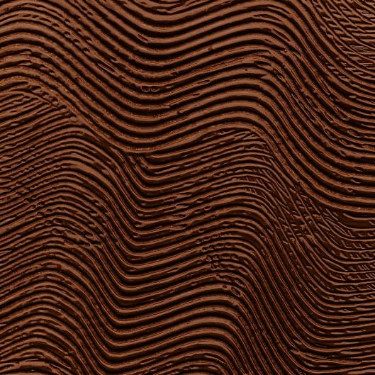 👁 Brow Maintenance Bundle at Wild Willow Beauty Studio in Metamora, MI