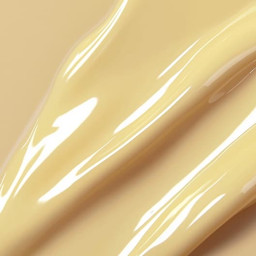 ✨ Glow Maintenance Trio at Wild Willow Beauty Studio in Metamora, MI